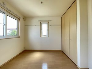 シエスタ水沢 103号-8