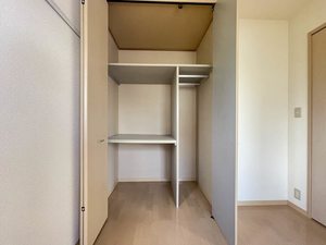 シエスタ水沢 103号-9