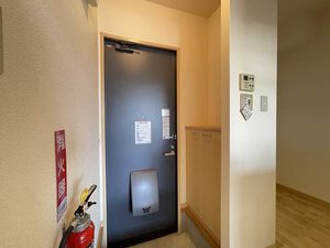 シエスタ水沢 103号-10