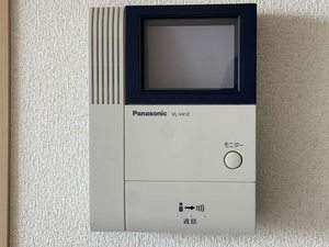 シエスタ水沢 103号-11