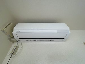 シエスタ水沢 103号-12