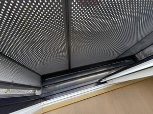 シエスタ水沢 103号-13