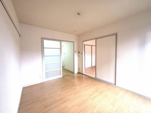 シャトー静 105号-2