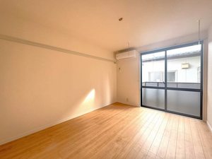 シャトー静 105号-4