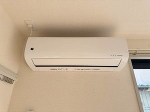 シャトー静 105号-5