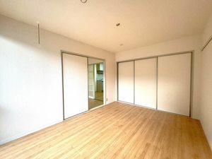 シャトー静 105号-7