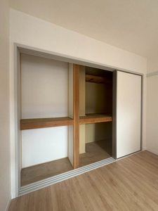 シャトー静 105号-8