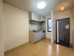 シャトー静 105号-10