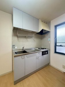 シャトー静 105号-11