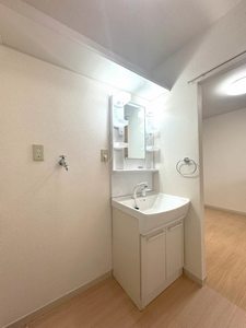 シャトー静 105号-12