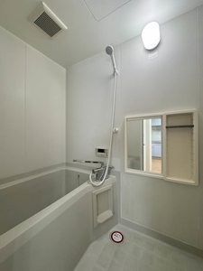 シャトー静 105号-13