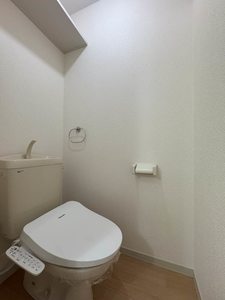 シャトー静 105号-14