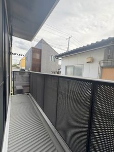 シャトー静 105号-15