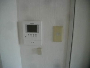 シャトー静 201号-3