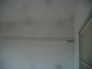 シャトー静 201号-7