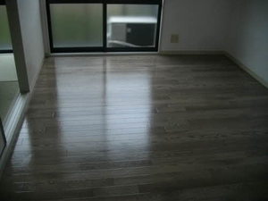 シャトー静 201号-8