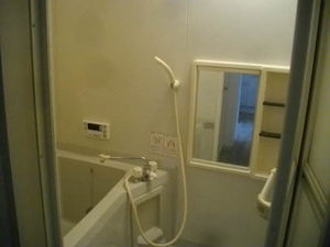 シャトー静 201号-9