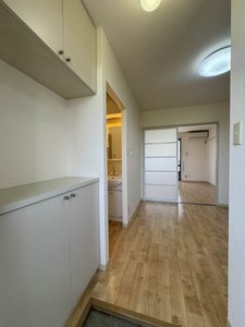 シャトー静 201号-13