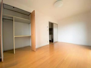 ハイフィールド 101号-3