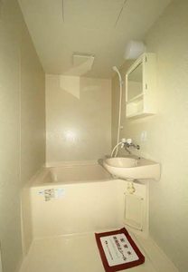 ハイフィールド 101号-6