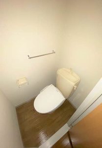 ハイフィールド 101号-7