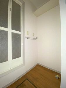 ハイフィールド 101号-8