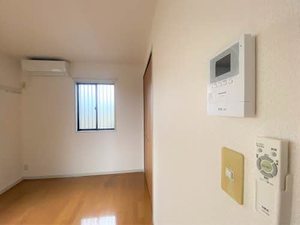 ハイフィールド 101号-10