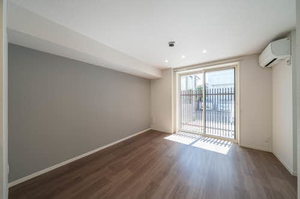 シャーメゾンアムール 103号-2