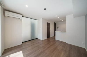 シャーメゾンアムール 103号-3