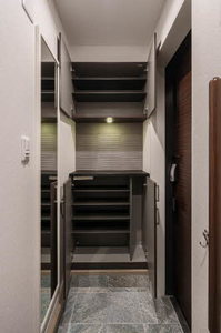 シャーメゾンアムール 103号-6