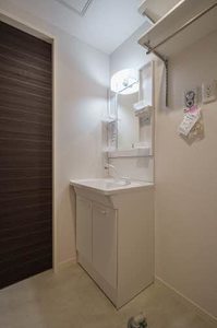 シャーメゾンアムール 103号-8