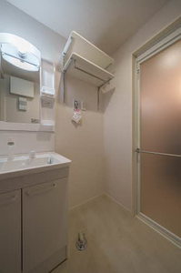 シャーメゾンアムール 103号-9