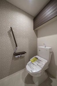 シャーメゾンアムール 103号-10