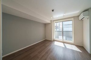 シャーメゾンアムール 203号-2