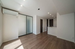 シャーメゾンアムール 203号-3