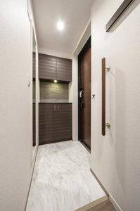 シャーメゾンアムール 203号-6