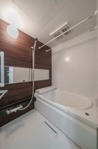 シャーメゾンアムール 203号-7