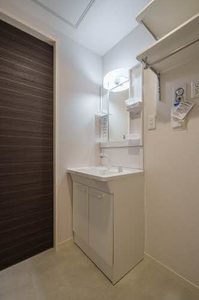 シャーメゾンアムール 203号-8