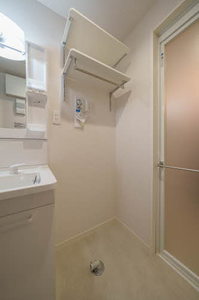 シャーメゾンアムール 203号-9