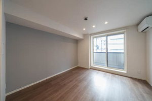 シャーメゾンアムール 303号-2