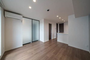 シャーメゾンアムール 303号-3