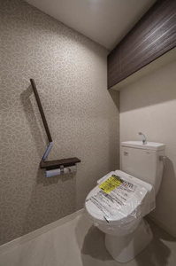 シャーメゾンアムール 303号-10