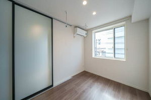 シャーメゾンアムール 303号-11