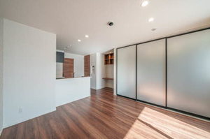 アリスティオ木町 102号-2