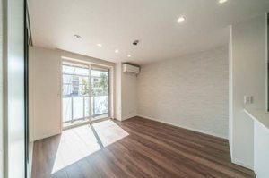 アリスティオ木町 102号-3