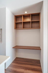 アリスティオ木町 102号-4