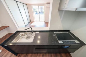 アリスティオ木町 102号-5