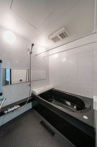 アリスティオ木町 102号-9