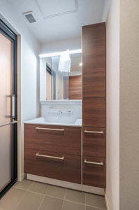 アリスティオ木町 102号-10