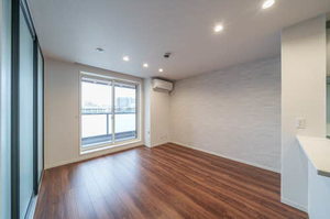 アリスティオ木町 402号-2